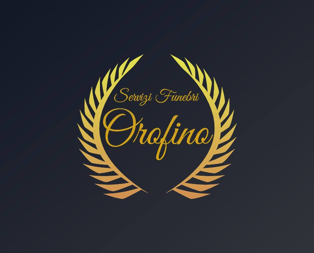 Servizi Funebri Orofino